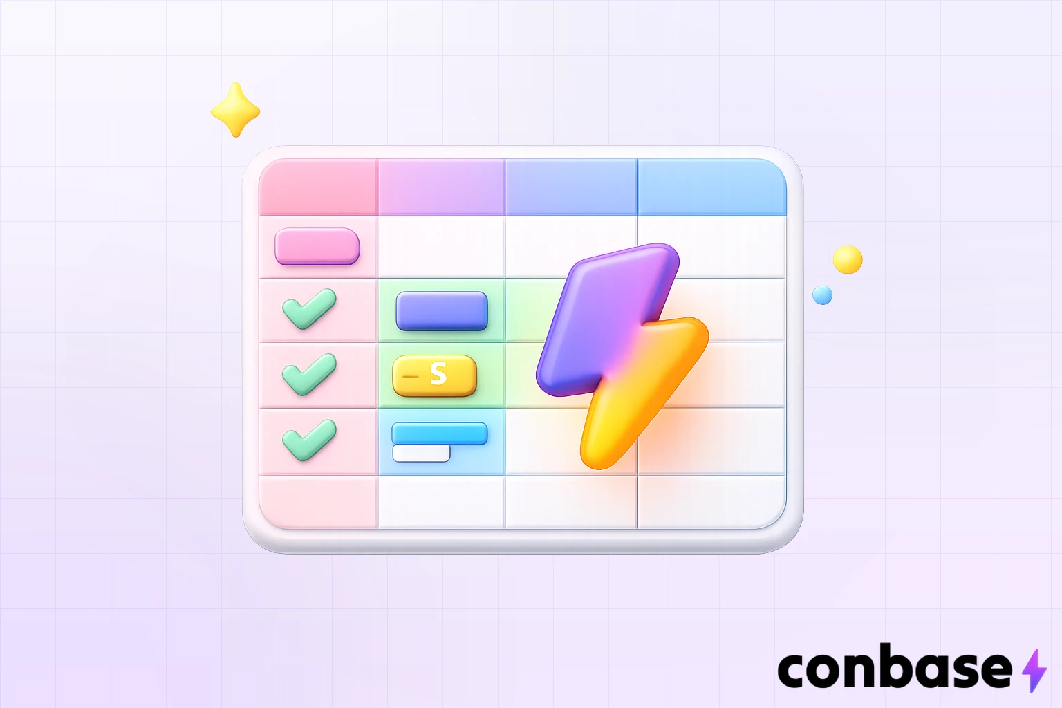 Bulk Product Editor + CSV: The Automation Combo