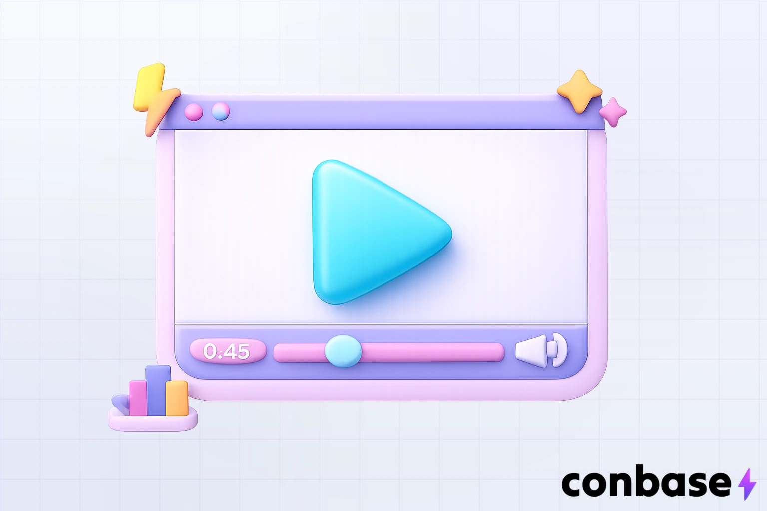 Free Webinar: Content Creation at Scale Without Hiring