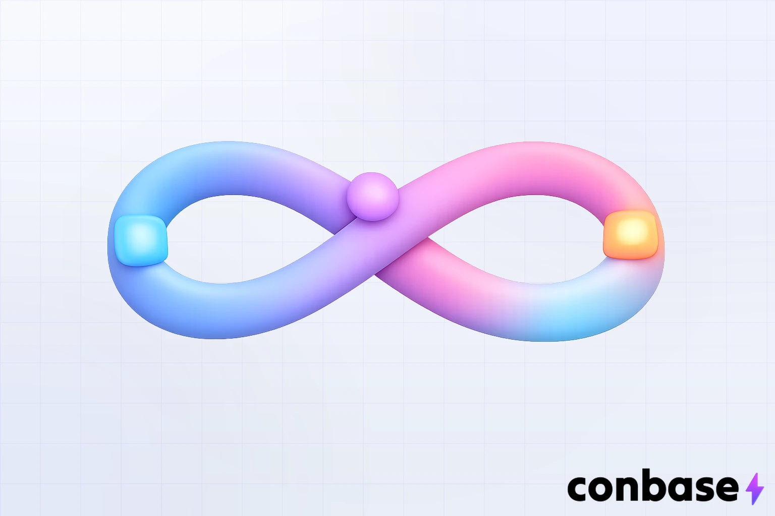 Bulk Content Creation Workflow (CSV In → Workflow → CSV Out)