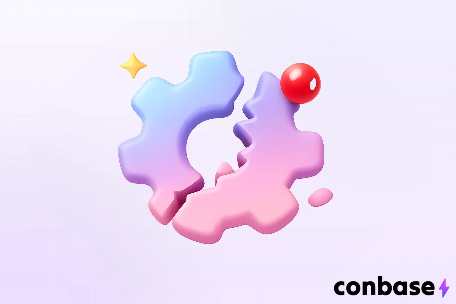 Why Traditional AI Tools Fail for Batch Content Creation