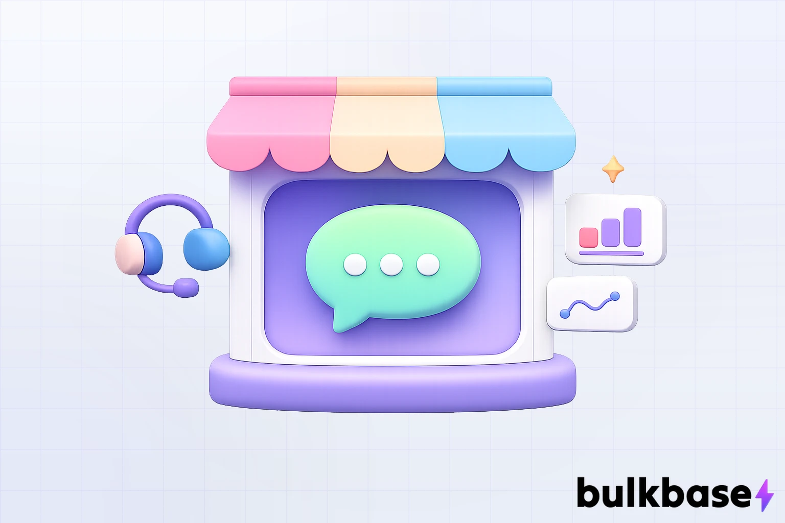 How to Choose a Magento Chat Plugin for Your Store