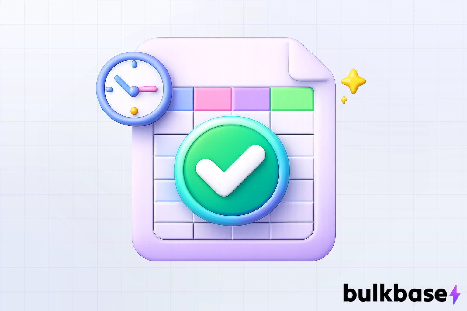 How to Stop Magento Bulk Imports from Timing Out