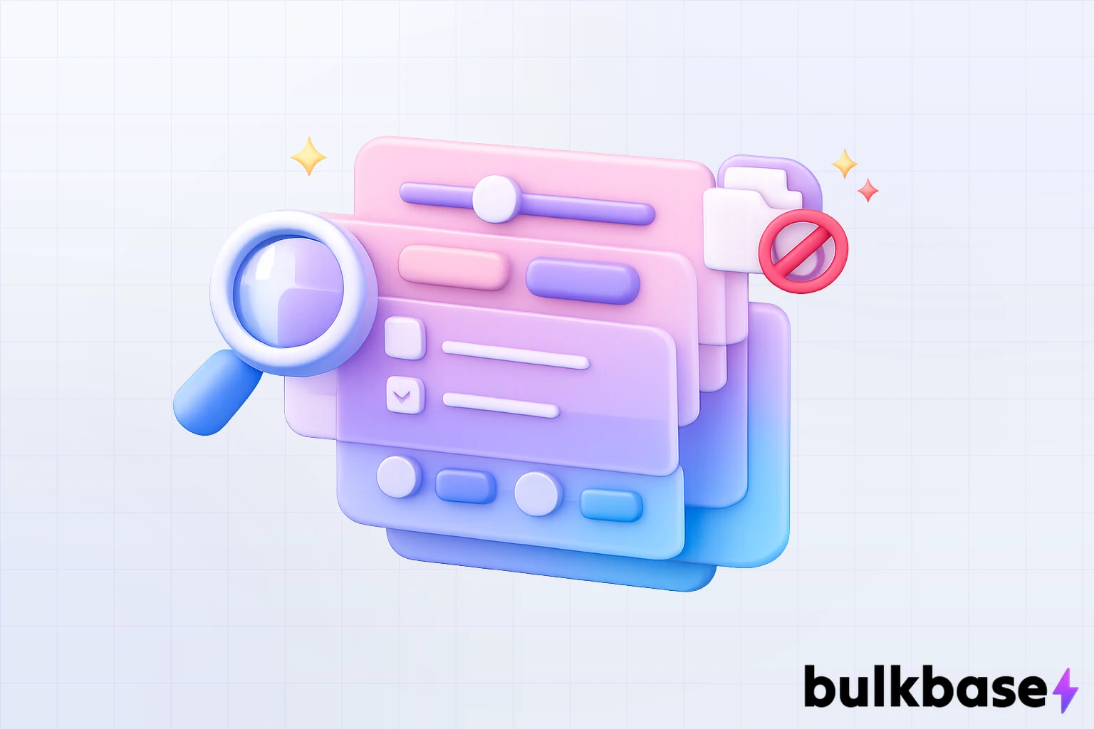 Magento Faceted Navigation SEO: Fixing Filter URL Duplication
