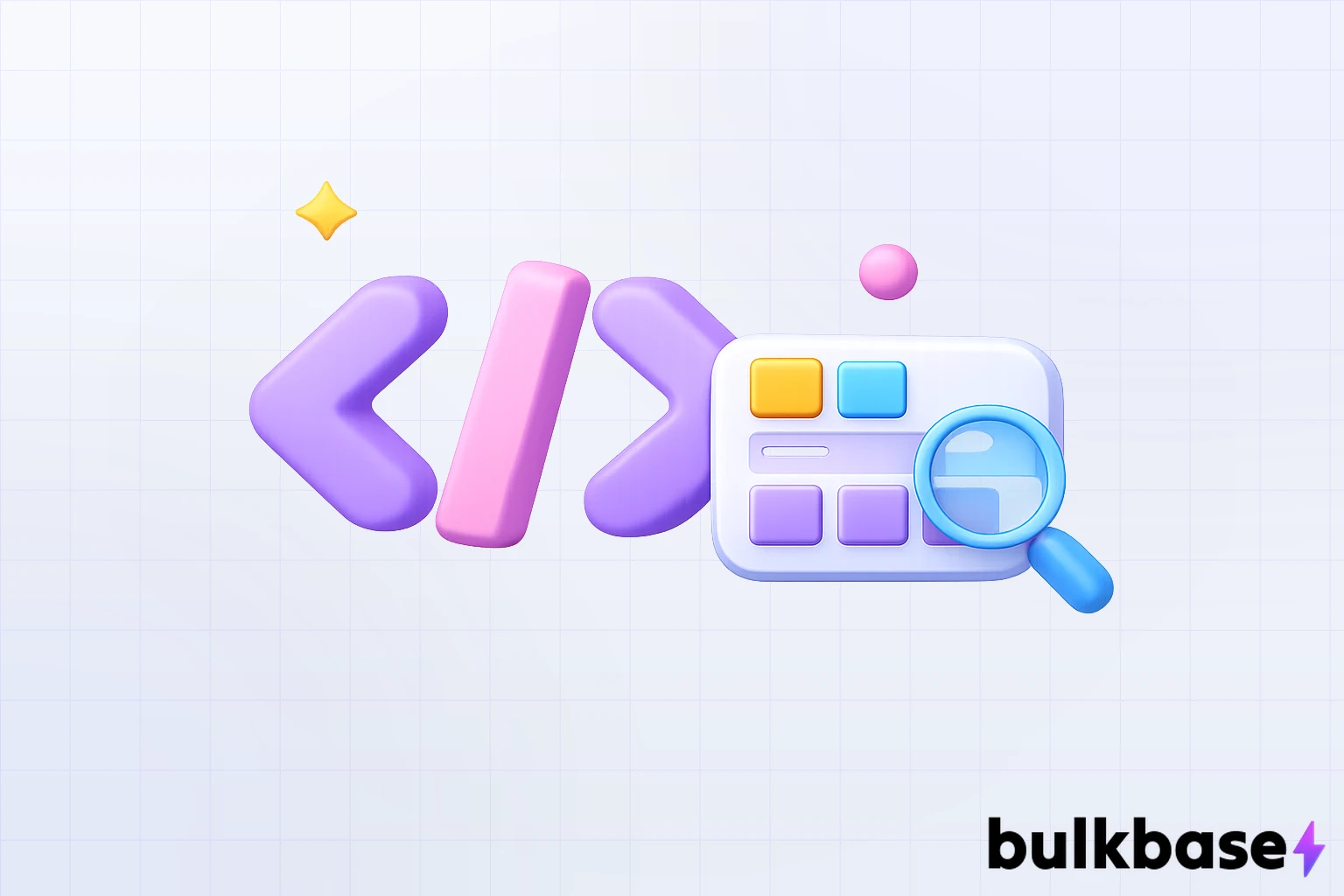 Magento Schema Markup: Structured Data Implementation Guide