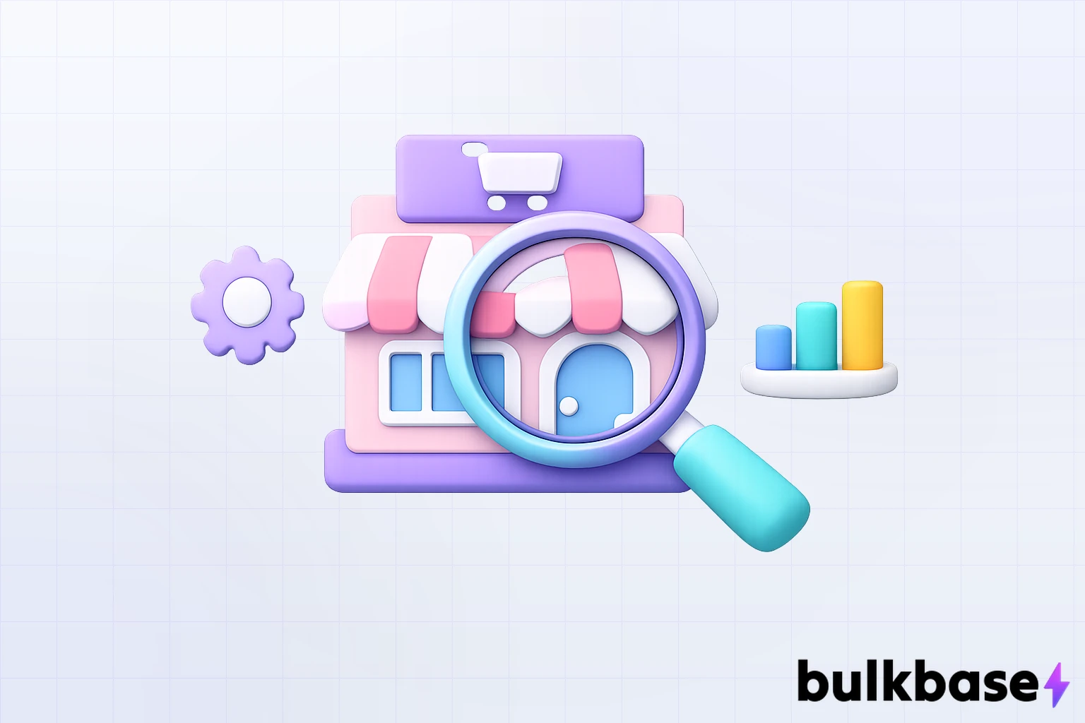 Magento SEO: How to Optimize Your E-Commerce Store