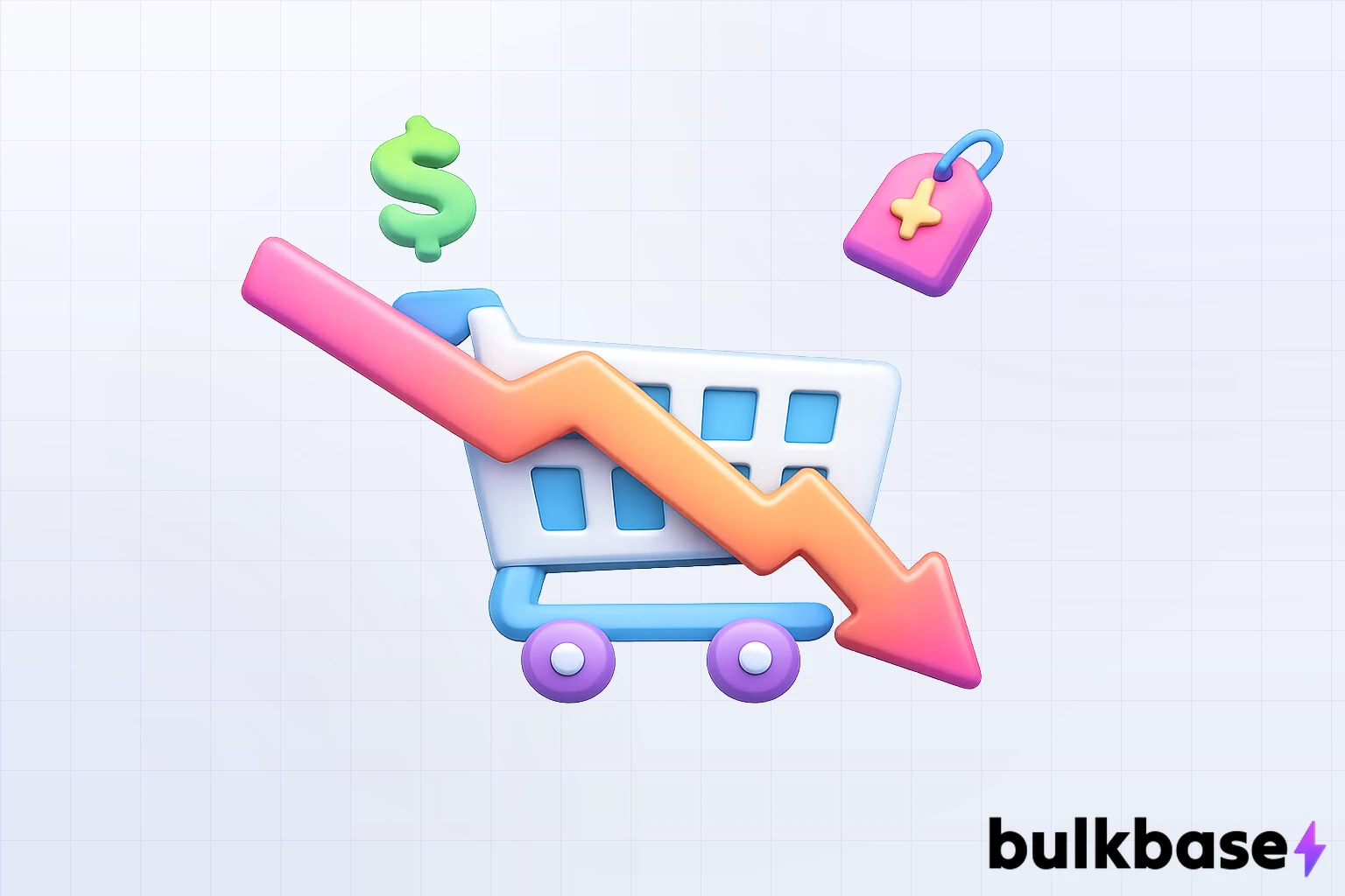 OpenAI API Pricing Drops 80%: E-Commerce Impact