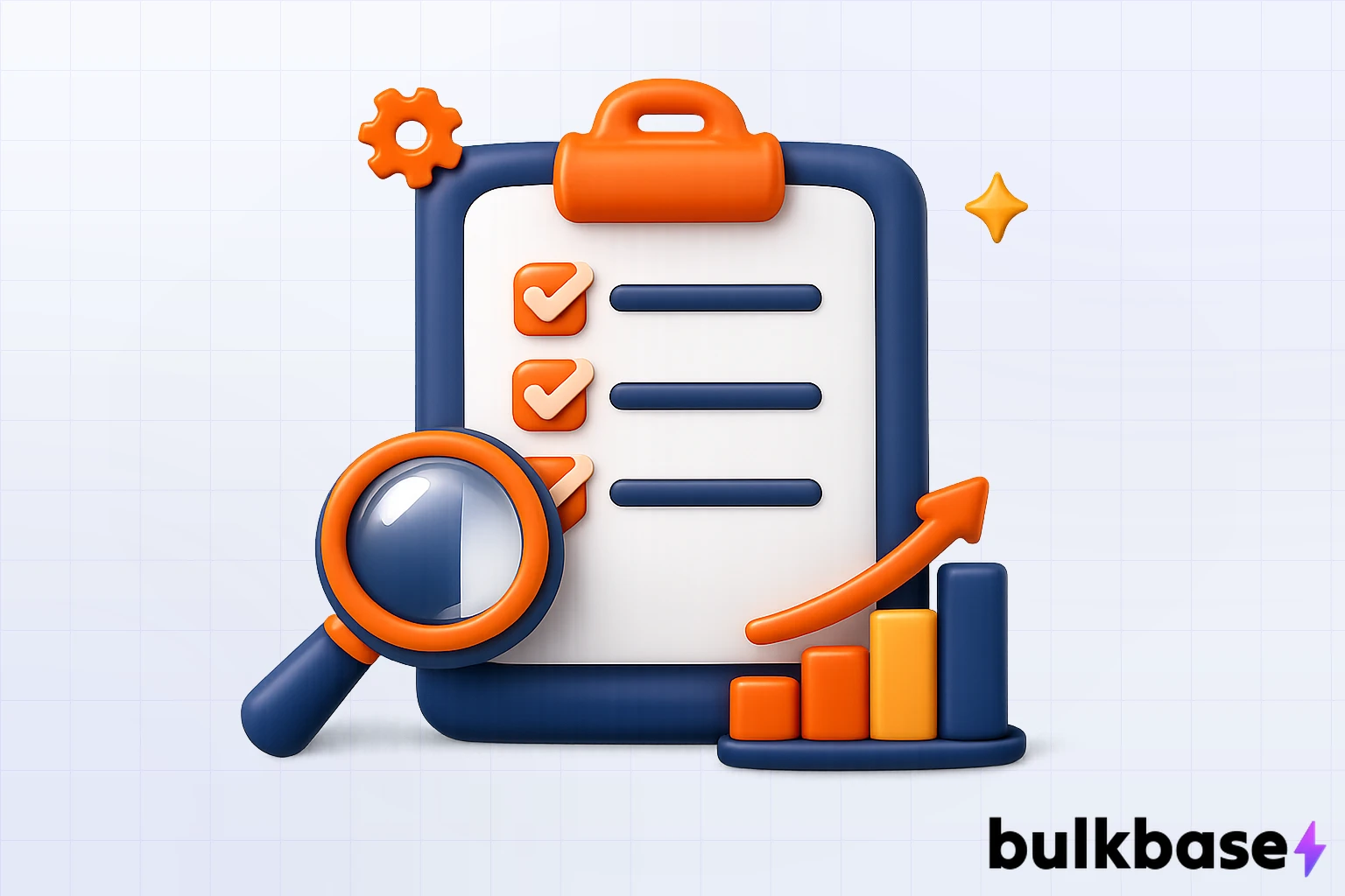 Magento SEO Audit Workbook
