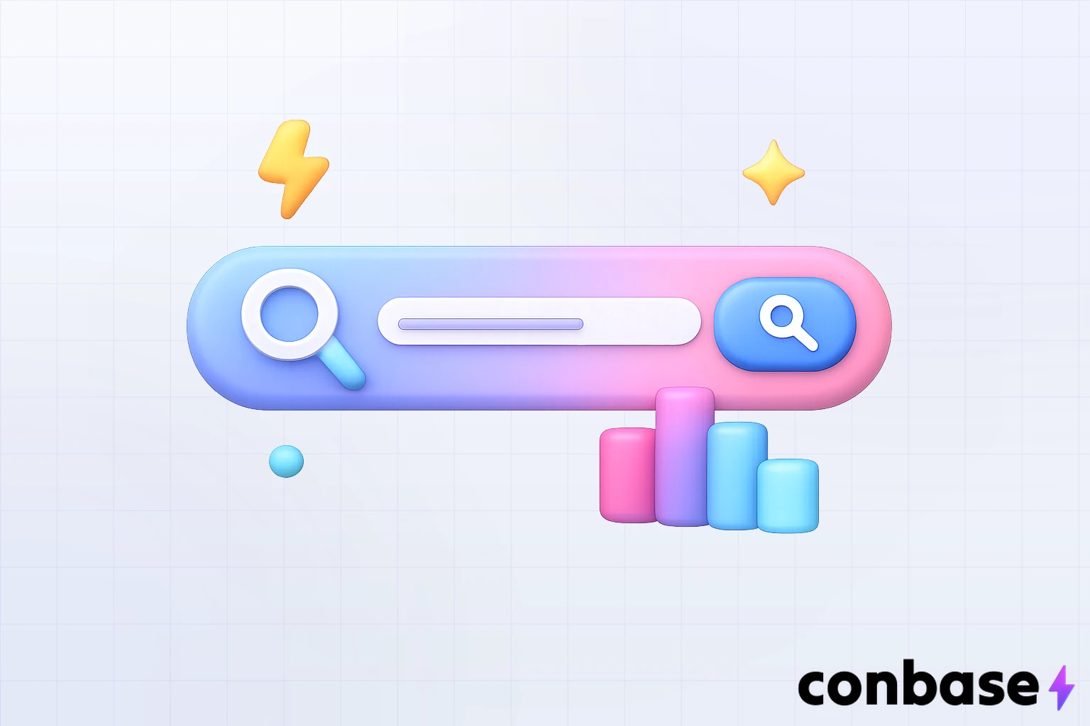 The OpenAI Batch API Secret: Why Smart Agencies Pay 50% Less