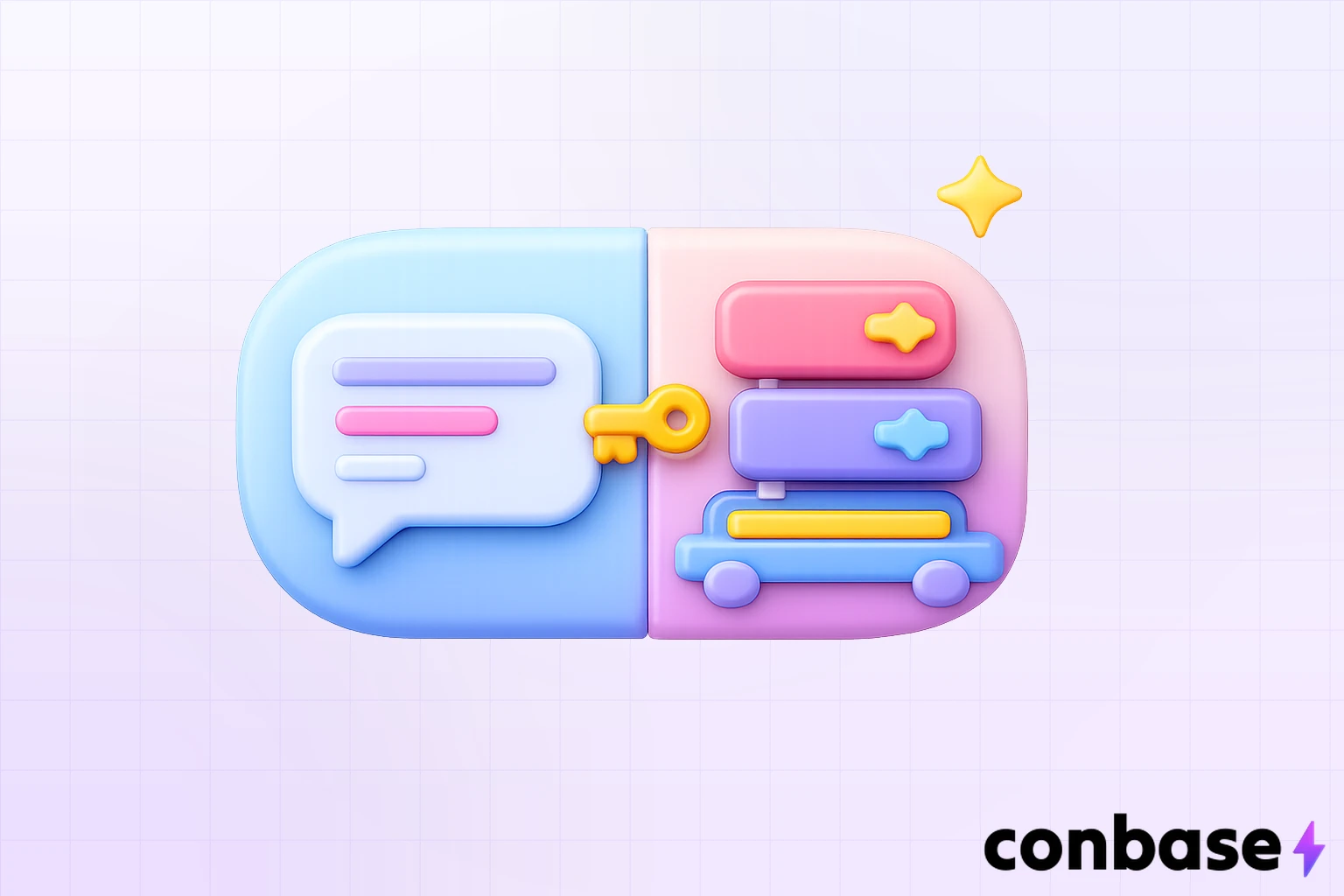 Prompt Engineering for ChatGPT: When Chatting Fails