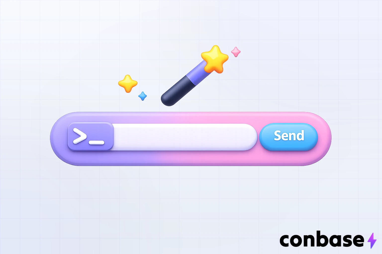 Platform Update: New Prompt Generator that Scales