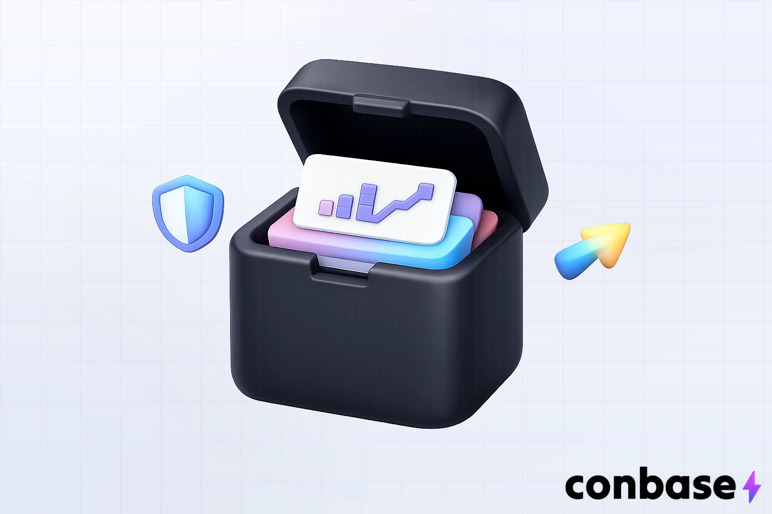 conbase.ai vs. BatchGPT: Scaling Content without the Black Box