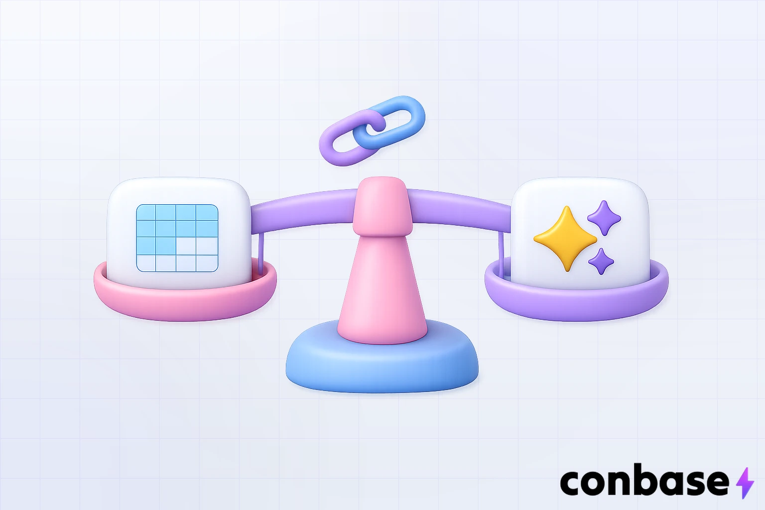 Browse AI vs. conbase.ai: Which Data Tool Do You Actually Need?