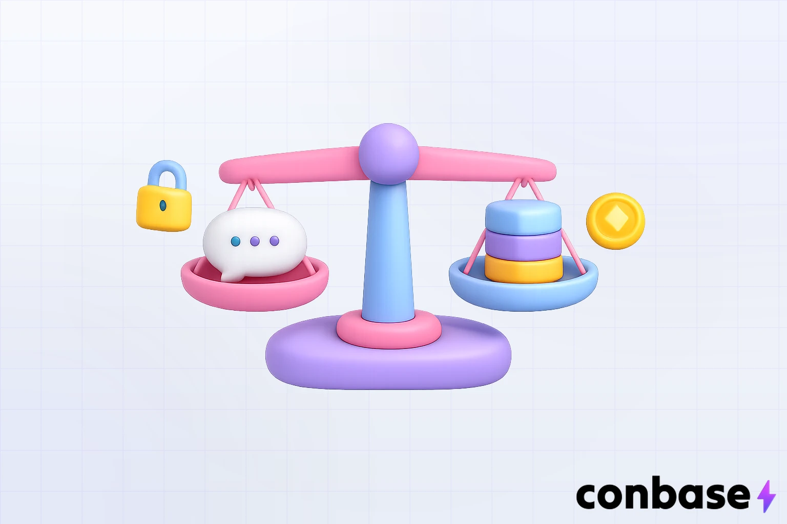 Intrepid Digital Bulk ChatGPT vs. conbase.ai: The Real Cost of "Free" Tools