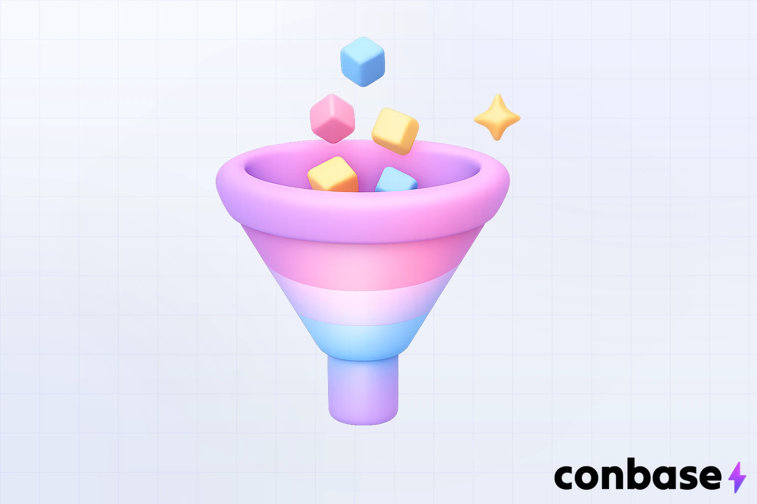 The Ultimate Guide to Bulk AI Content Generation: Tools, Tactics, and Truths (2026)