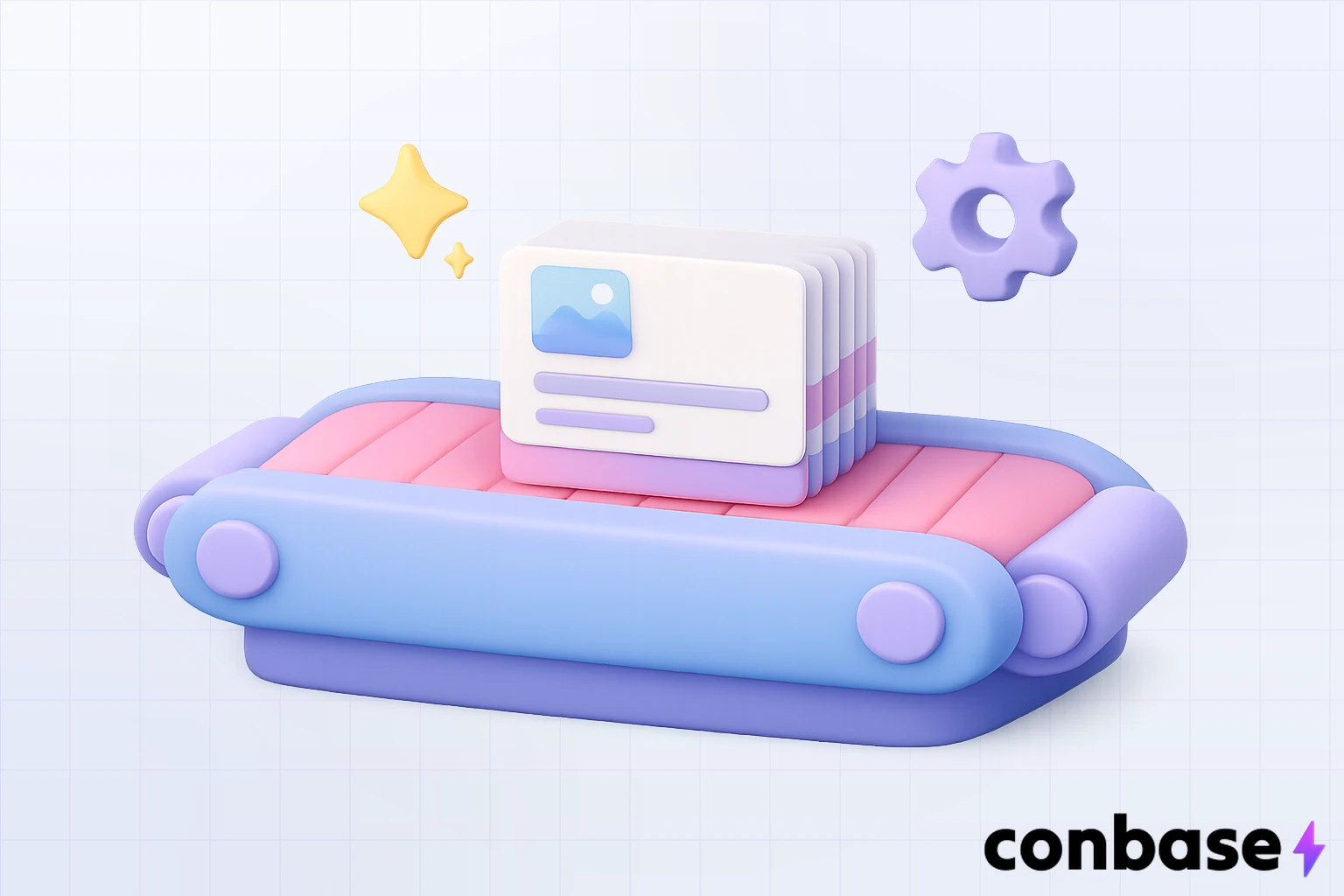 The Ultimate Guide to E-commerce Bulk Content Tools: 2026 Edition