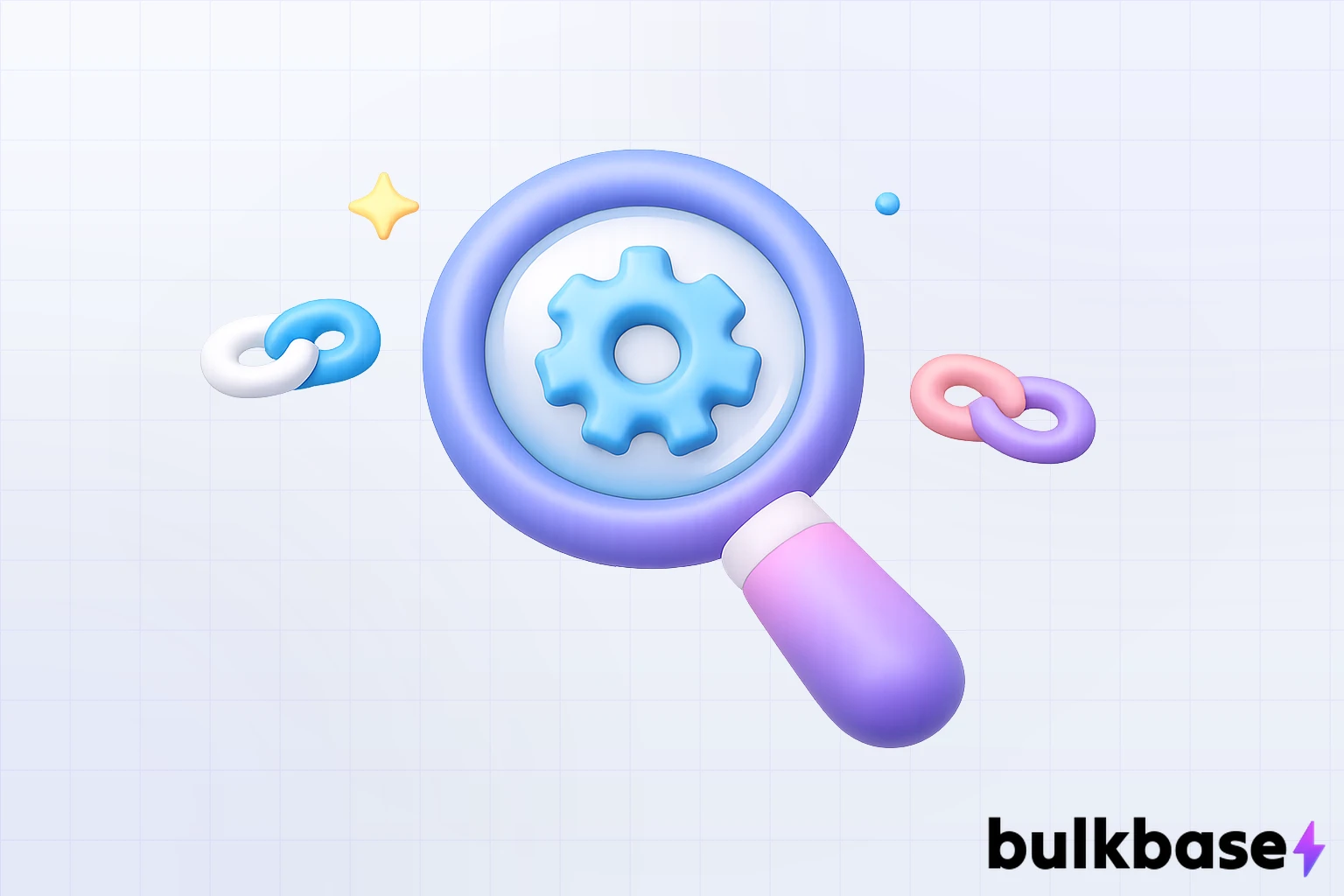 Essential AI Tools for "Beyond Keywords" SEO