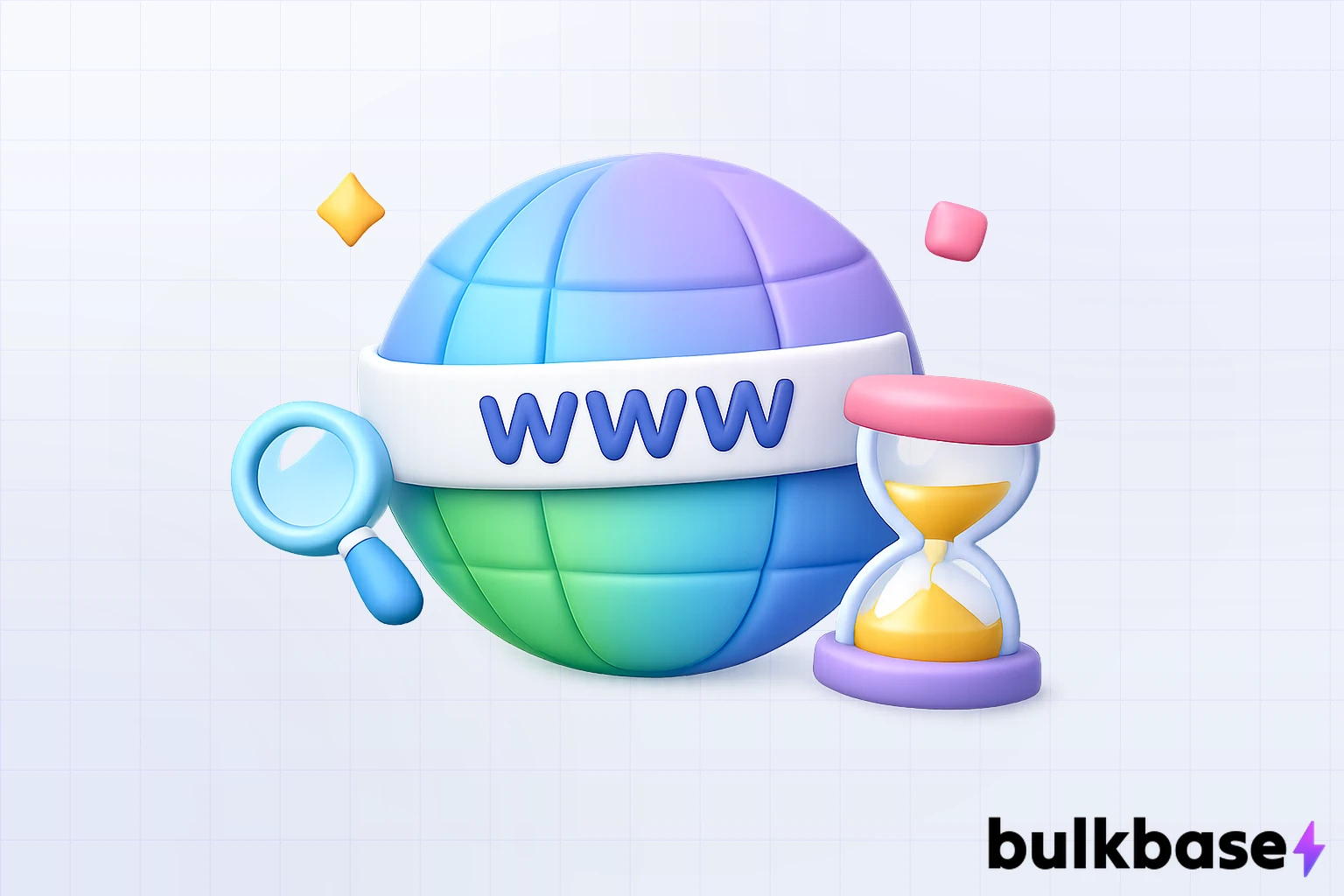 Expired Domain Abuse: Google's Policy, Examples & How to Use Expired Domains Legitimately