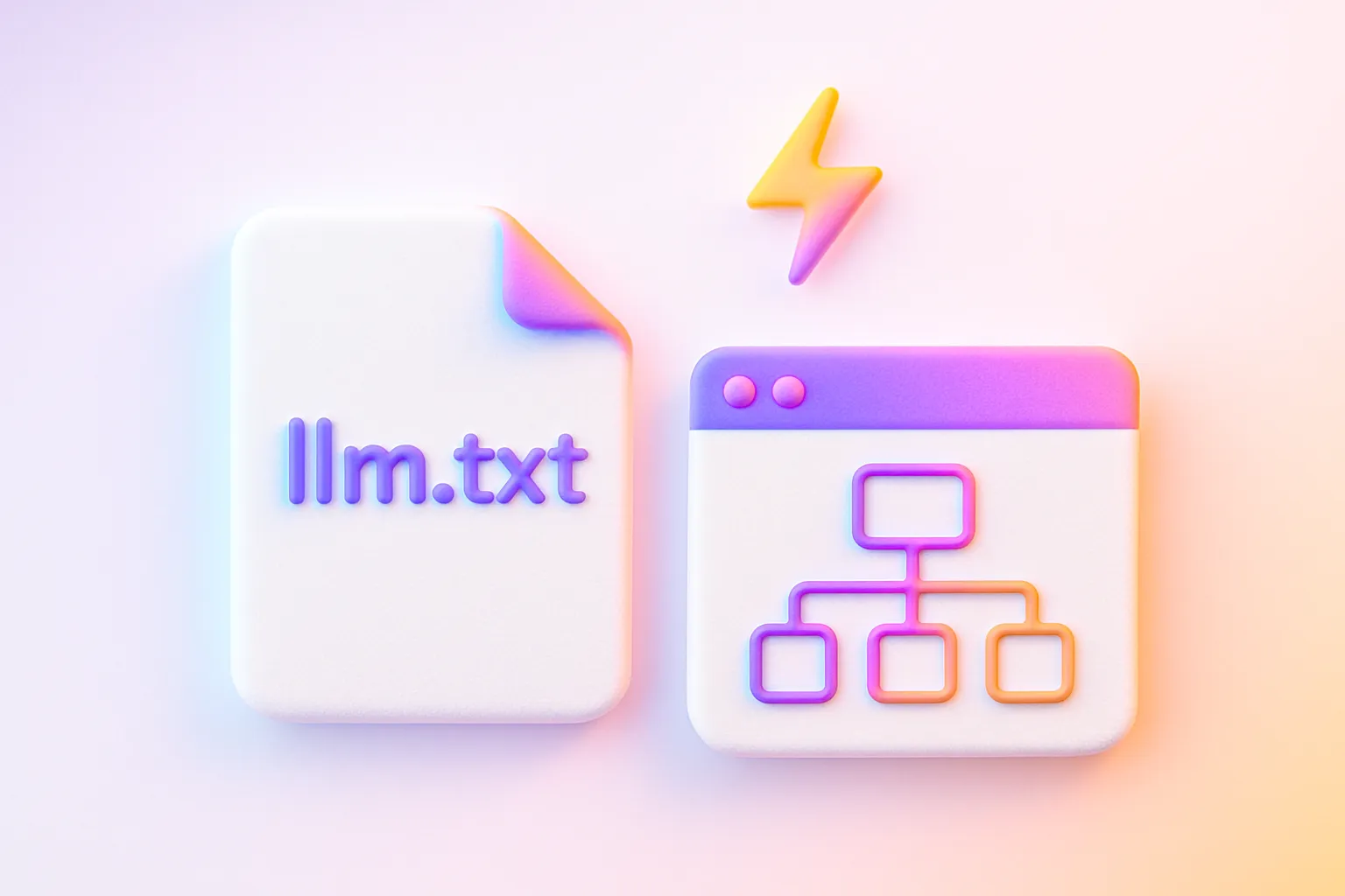 LLMs.txt: Evaluating Its Role in AI Content Crawling