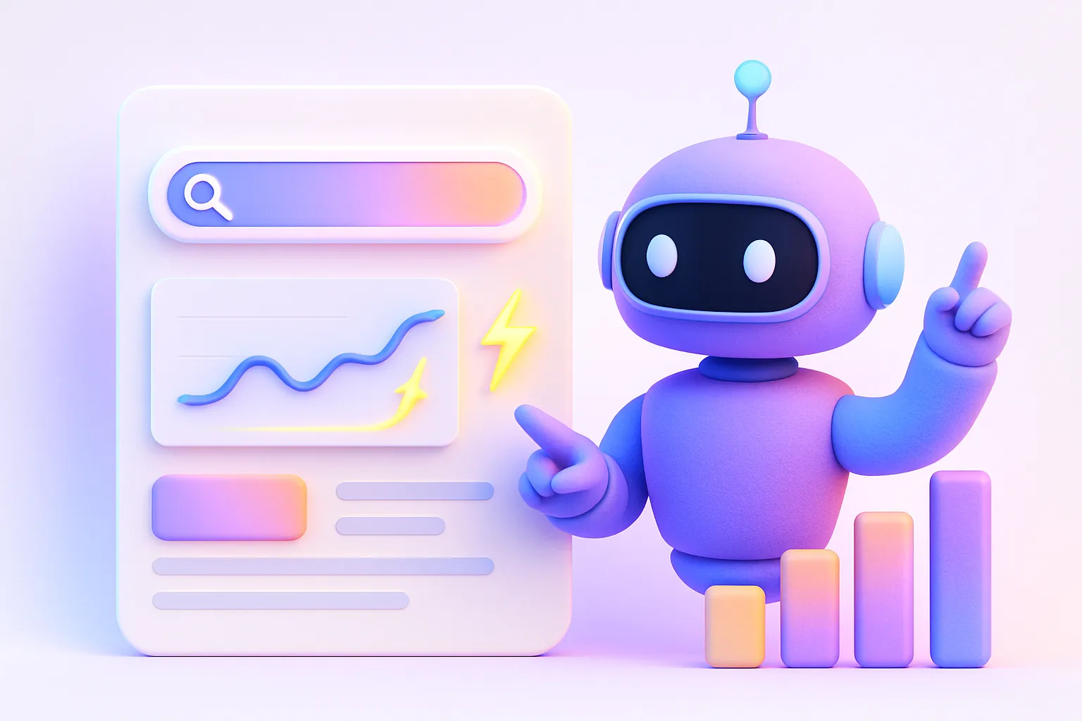 What is Generative Engine Optimization (GEO)