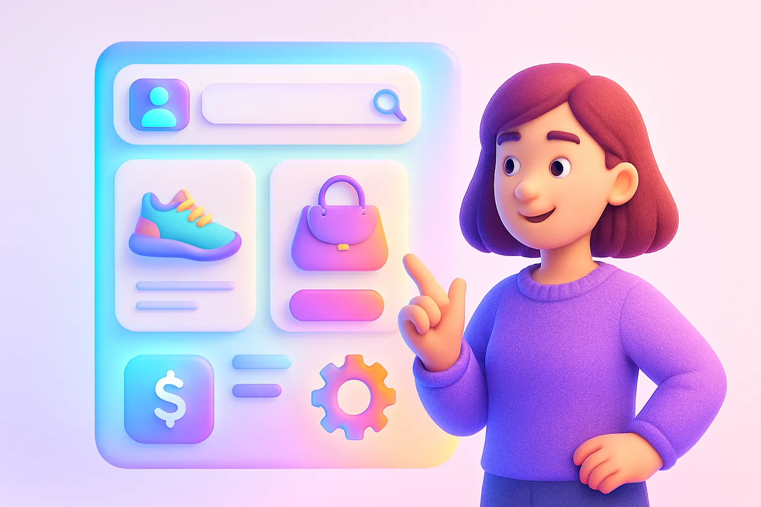 AI-Driven Personalization Strategies for E-Commerce Success