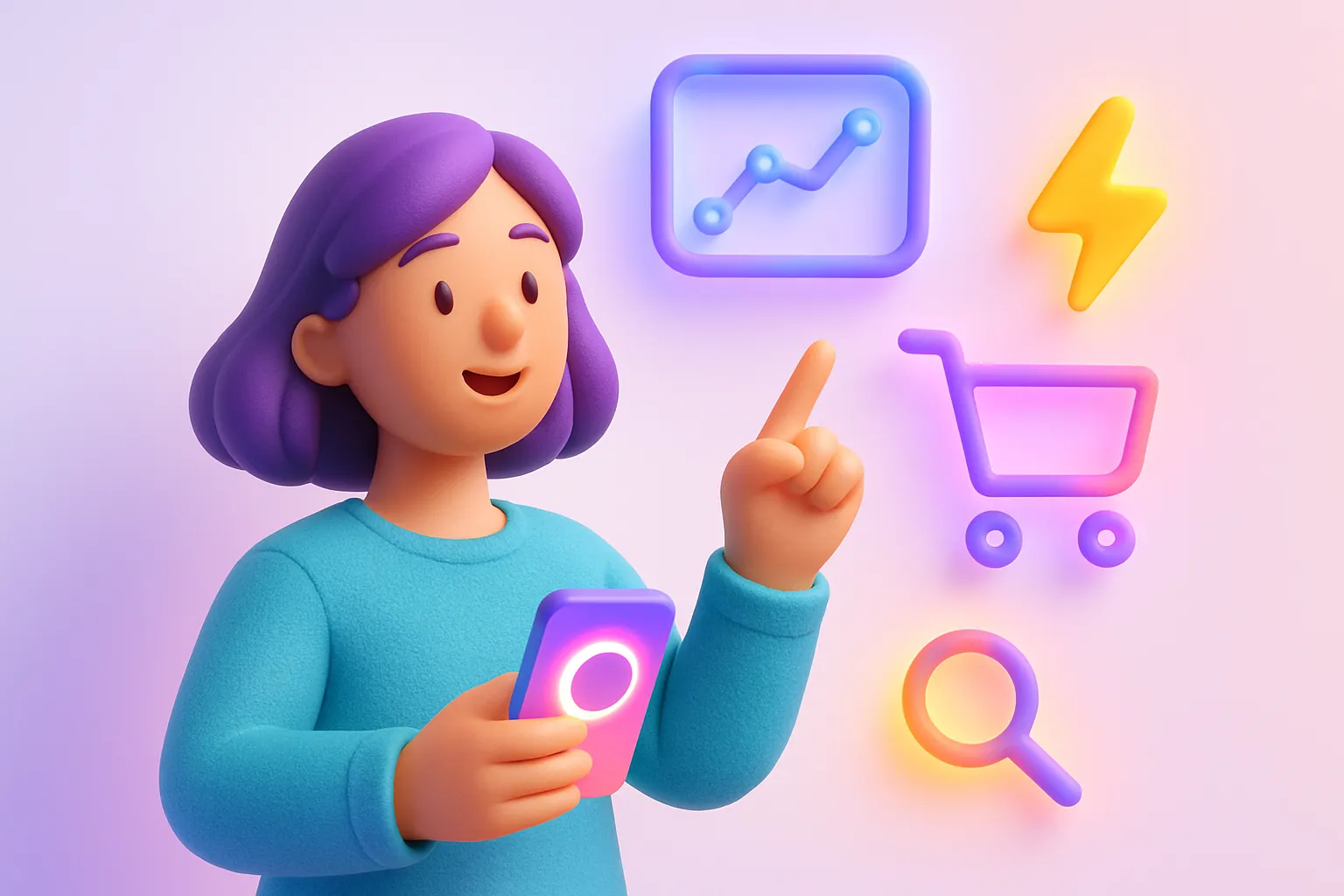 AI-Powered Visual Search: Transforming E-Commerce Product Discovery