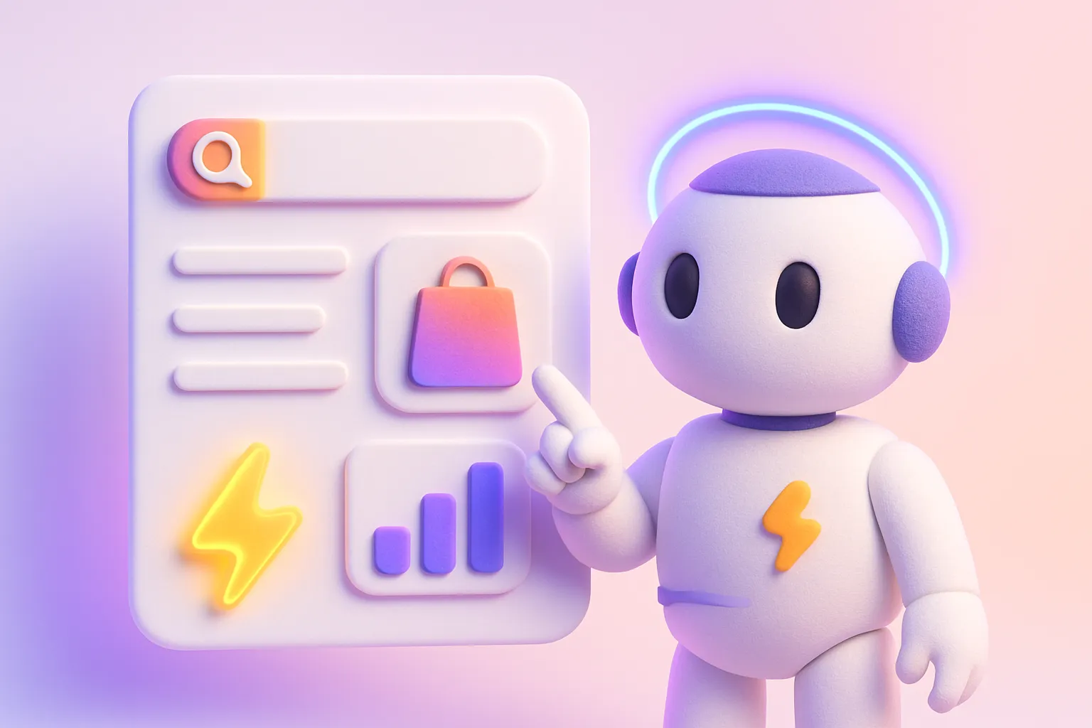 Generative Engine Optimization (GEO): Enhancing E-Commerce Visibility in AI-Driven Search